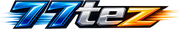 777tez
